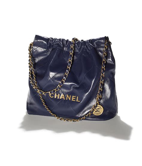 chanel 22bag|crossbody Chanel bags 2022.